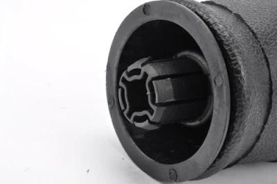 Top Sale Car Rear Left Suspension System Air Spring 3u2z5580na 3u2z5580ja for Lincoln Continental 1995-2002 4.6 Liter V8 Air Bag
