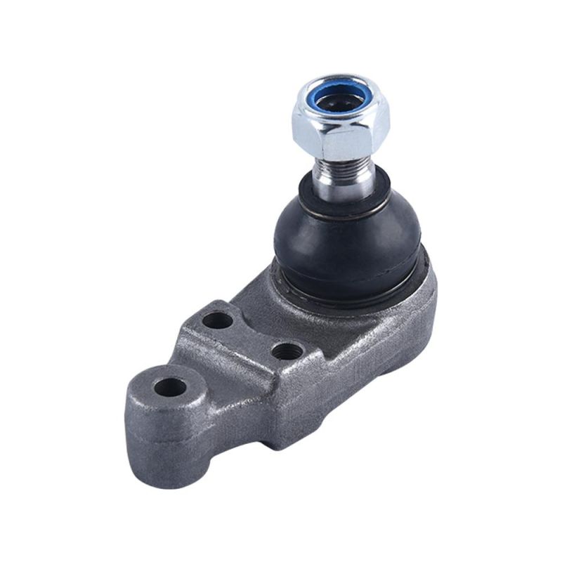 Suspension Spare Parts Front Lower Ball Joint for Ford Transit Bus/Box 5025676, 1055194, 6050261, 6924365