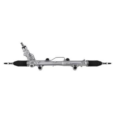 Professional Produce Hydraulic Steering Rack for VW T5 Eurovan 2005 -2010 OEM No. 7e1422061hx