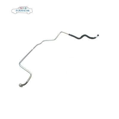 1j1422891d Nafurancar China Factory Power Steering Return Hoses Replacement for VW