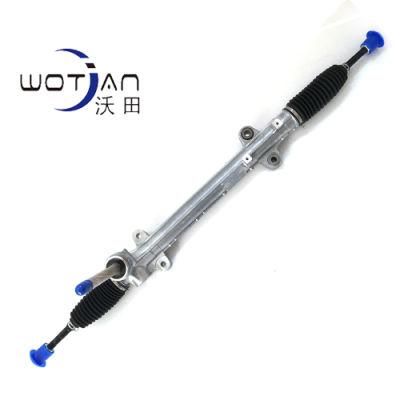 Best Price Steering Rack Gear for Hyundai Santafe IX45 56500-2W100