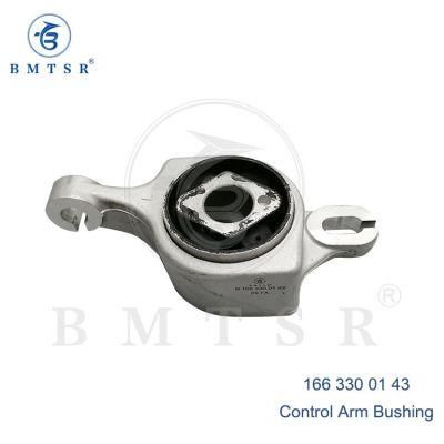 Lower Suspension Bushing for W166 166 330 01 43