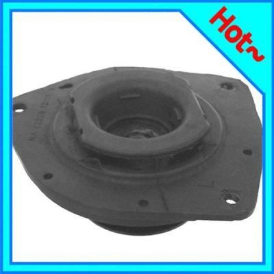Strut Mounting 54321-Ze70A for Nissan