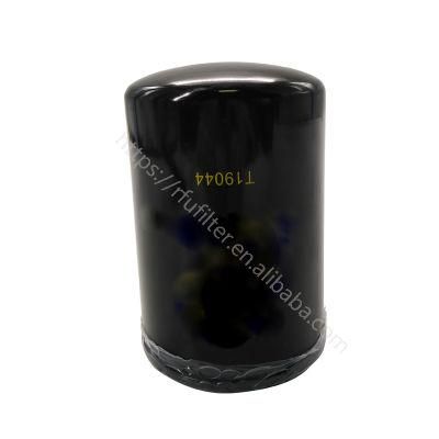 High Quality Oil Filter Auto Parts T19044