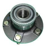 Daewoo Wheel Hub Bearing