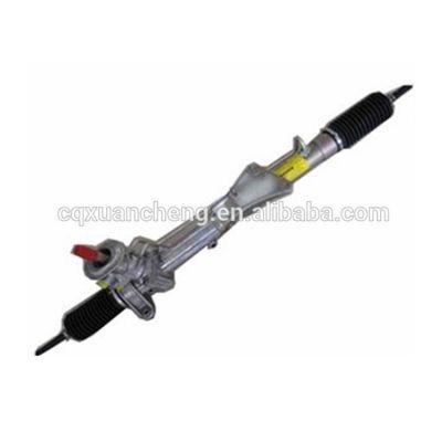 Milexuan Power Steering Rack for VW Golf Mk IV 1j2422105 Rhd