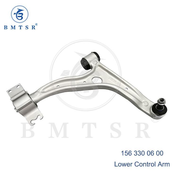 Lower Control Arm for W156 156 330 05 00