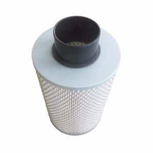 Factory Supply Auto Parts Wholesale Air Filter Cartridge 17801-Aw002