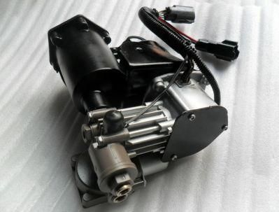 Air Suspension Compressor for Land Rover Range Sport