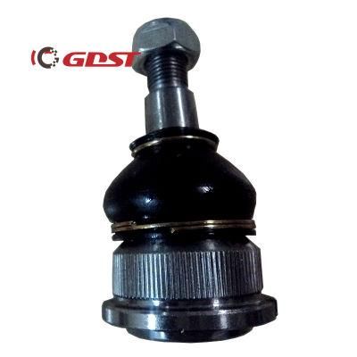 Gdst Wholesale Manufacturers Lower Ball Joints OEM 131-405-371g for VW