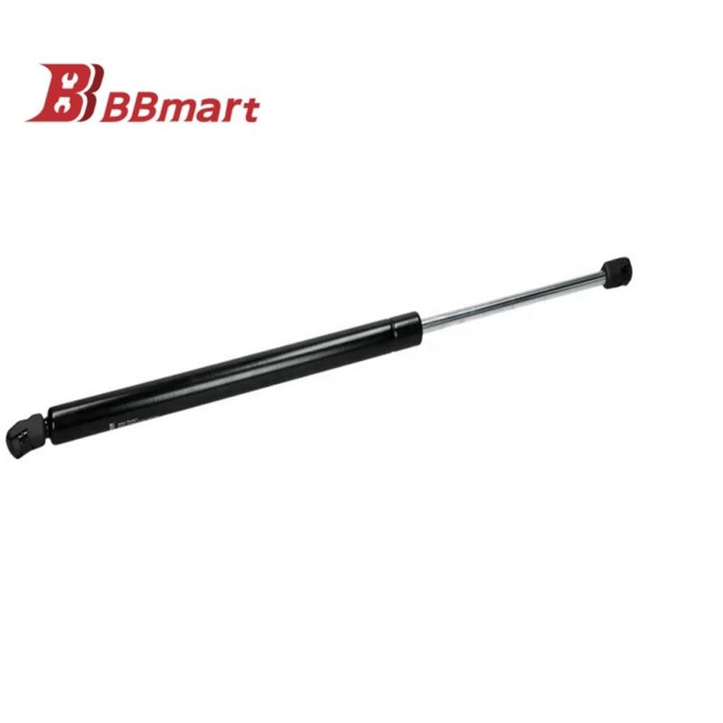 Bbmart Auto Parts for Mercedes Benz W156 OE 1569800264 Hatch Lift Support Right