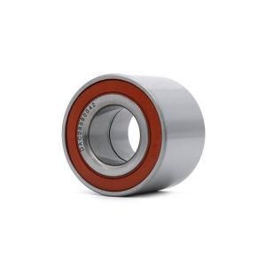 Custom Made Front Wheel Hub Bearing 5 025 901 Wheel Bearing 92vb-1238-Bawheel Bearing Hub 6612973