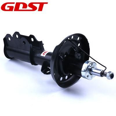 Gdst Shock Absorber Use for Cruze OEM 13279327 with High Quality