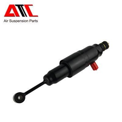 Air Suspension for Ford Expedition 1997-2002 Air Spring Strut As7400