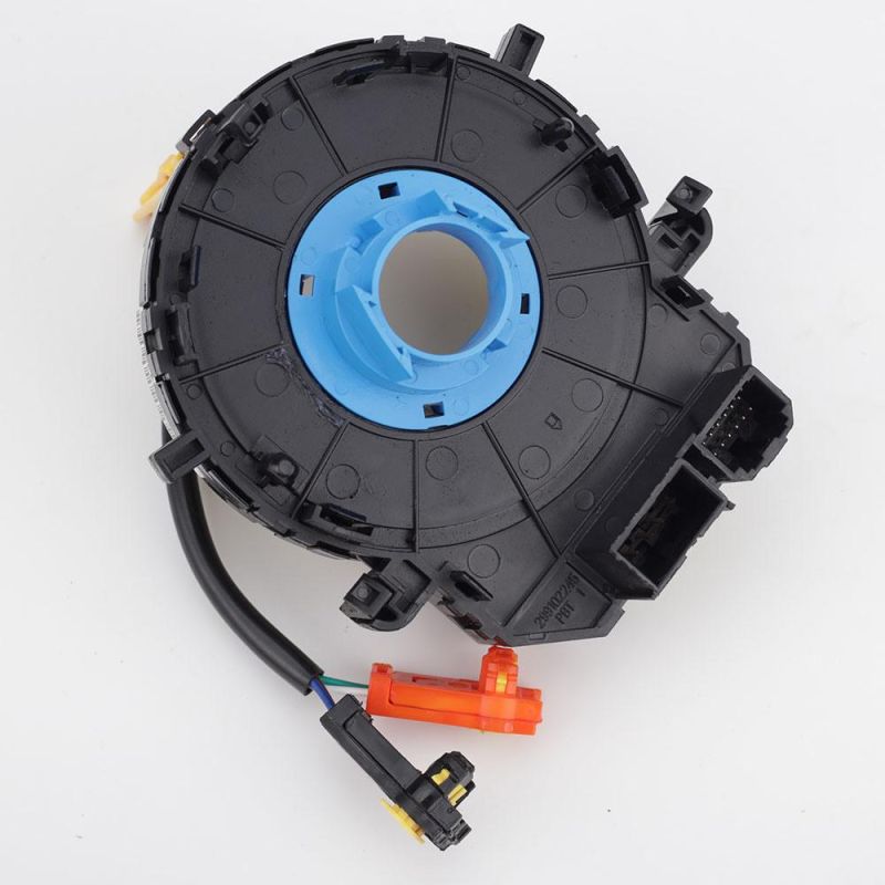 Fe-Bar Steering Sensor Cable for Hyundai OEM 93490-29500