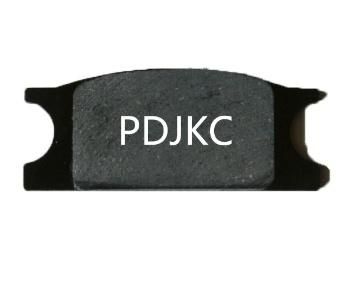 Disc Brake Pads for Loader 7k4941