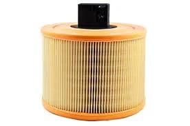 Auto Part, Oil Filter for BMW 13717536006