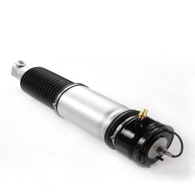 Rear Right Air Spring Shock Absorber 37126785536 for E65 E66 with Ads Car Auto Spare Strut