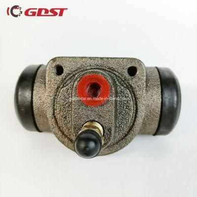 Gdst Brake Wheel Cylinder Used for Chevrolet Wc116224