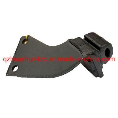 HS774 Propshaft Center Bearing Support Forsoporte De Cardan
