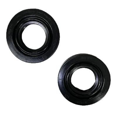 OEM Exclusive Automotive EPDM Rubber Parts for Sale in China