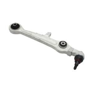 Passat B5 Suspension Control Arm / Wishbone Lower OEM 4D0407151c