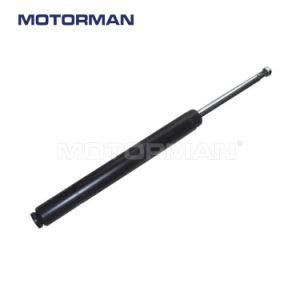 Gas Struts Front Shock Absorber 48510-49015 Kyb 365093 for Toyota
