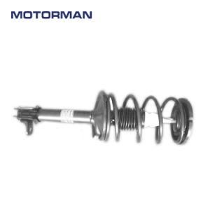 171578 Suspension Parts Coil Spring Assembly Shocks Absorber Gas Strut for Chrysler Neon / Dodge Neon Sx 2.0