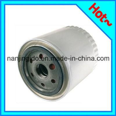 Car Spare Parts Oil Filter for Ford Cougar 2000-2001 6636968