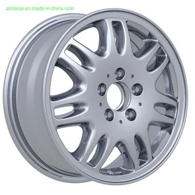 Fit for Benz Alloy Wheels Alloy Rims