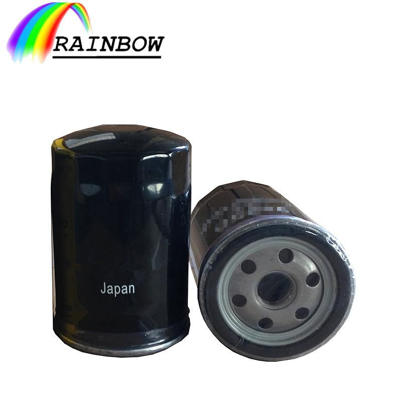 Good Quality Auto Parts 056115561g Machine Oil Filter Assembly for Volkswagen (VAG)
