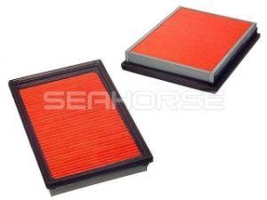 As0113z40 Professinal China Air Filter Formazda Car
