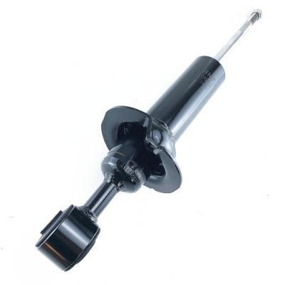 Car Front Shock Absorber 341684 for Nissan Pick-up