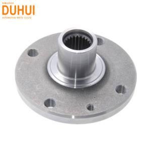 40204ax600 Wheel Bearing Hub Bearing for Renault