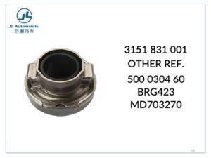3151 831 001 Clutch Release Bearing for Truck