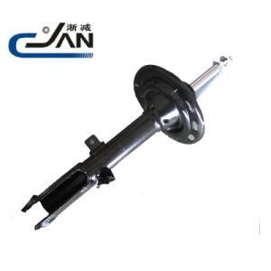 Shock Absorber for Toyota Camry/Avalon/Scepter/Vienta Mcv30 3.0L (2WD) W/O Electronic Suspension 03/02- Rear