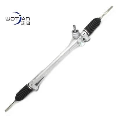 45510-42020 Exellent Quality and Nice Price Steering Rack for Toyota
