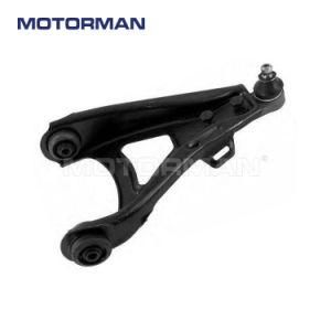 OEM 7700436303 Front Right Lower Control Arm Kit for Renault 19