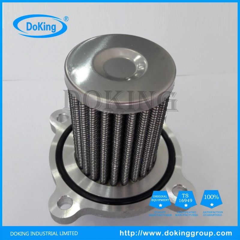 Hydralic Filter 33095-3kaa0