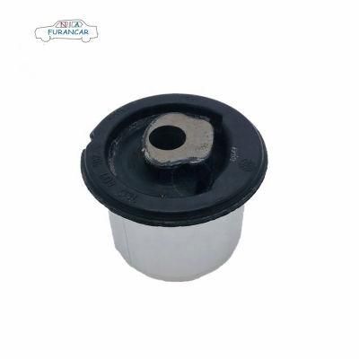 Control Arm Bushing for Audi Q7 VW Touareg Porsche Cayenne 7L0407182e