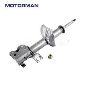 54302-0m325 333219 Front Right Car Shock Absorber Gas Shocks for Nissan