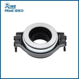 Custom Made Auto Clutch Release Bearing Rcts31SA Clutch Bearing China Suppliers High Precision