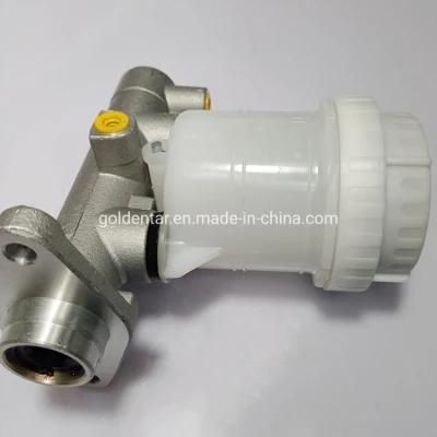 Hydraulic Pump Parts Brake Master Cylinder for Mitsubishi L200 Mr449476