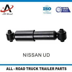 Shock Absorber for Nissan UD 95245-Z0000