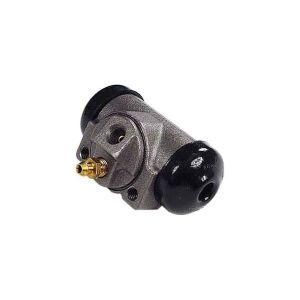 Brake Wheel Cylinder for Cadillac Deville Fleetwood 5465497 8128855 18060025 5472327 8129724 18004793