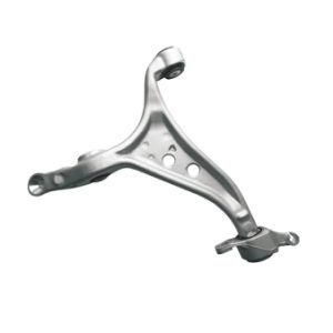2223300107/2223300207 Control Arm Front Axle for Benz