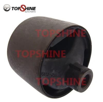 12362-15160 Car Auto Spare Suspension Rubber Bushing for Toyota