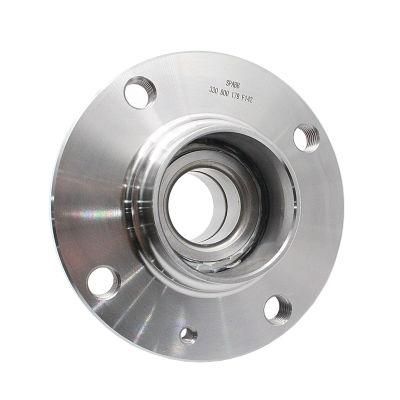 OEM 330800 179 Car Part Front Rear Axle Steel Wheel Bearing for Audi Honda Toyota Mazda BMW