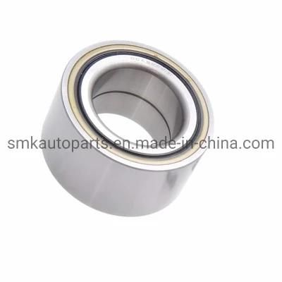 Wheel Bearing for FIAT Peugeot Citroen Bus 3326.62, 1606375080, 1328046080, 1347527080