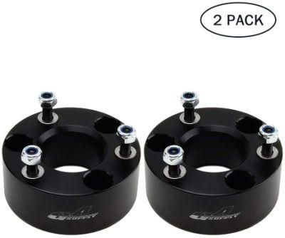 3&quot; Front Forged Leveling Lift Kit for RAM 1500 4WD Dakota 2WD